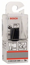 Bosch Drážkovací fréza - bh_3165140358491 (1).jpg